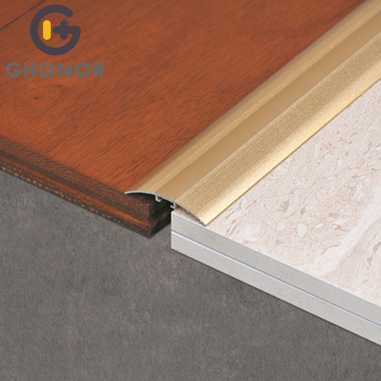 Floor Transition Strip