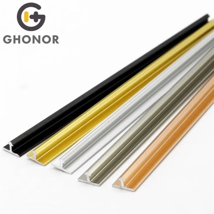 ceramic tiles t profile ceramic tiles t profile