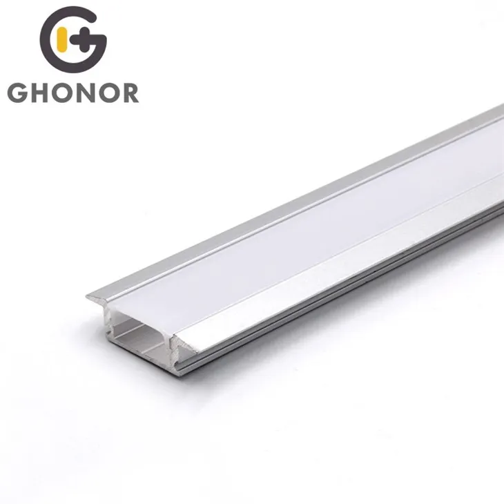 led aluminum channel led aluminum channel