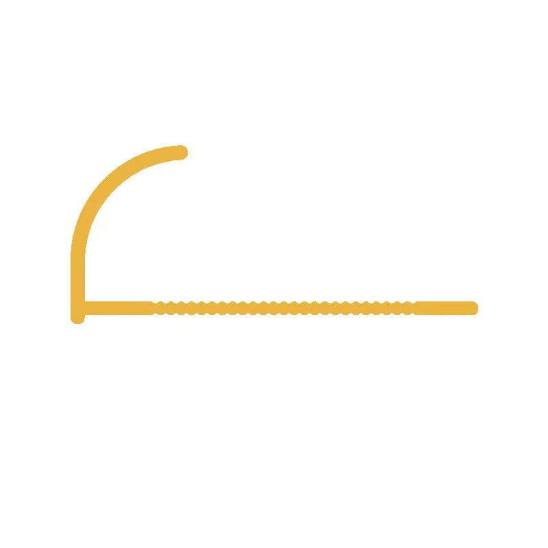 10008 10008