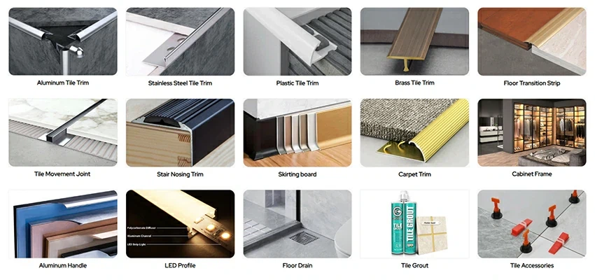 screencapture-ghonortrims-about-us-2024-12-19-163537 screencapture-ghonortrims-about-us-2024-12-19-163537