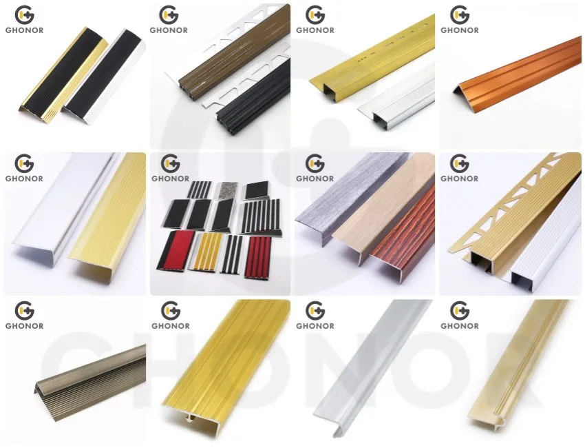 product-850-650