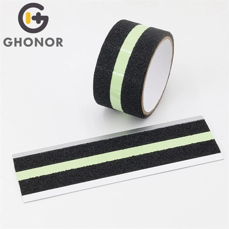 reflective tape for stairs